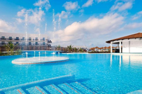 Melia Dunas Beach Resort & Spa